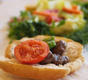 osman aga serpme kofte kozyatagi merkez istanbul zomato